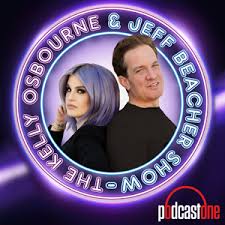 I have been trying to get health insurance through the maryland health connection by as many means as have been made possible, to. Podcastone Health Fitness Podcasts
