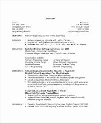 The first sample internship cover letter is aimed at a position with a corporate financial institution—notice how the formal tone of this cover letter reflects a more traditional company culture. Resume And Cover Letter Review Computer Science Internship Resume Basic Resume Format For Freshers Free Resume To Email Outreach Resume Sample Kids Acting Resume Resume For Big Data Analyst Resume Sample Free