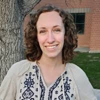 60+ "Lofthouse" profiles