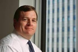 Aon's London move could herald more relocations