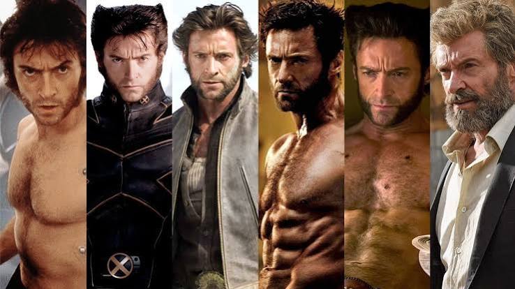 HBOWatch Movie Review: "Logan" - HBO Watch