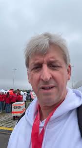 Johanniter Unfall Hilfe e.V. Regionalverband Weser-Ems