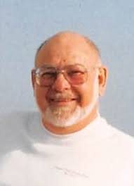 Contributions to the tribute of Pasquale Amato