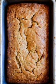 The Best Banana Bread Ever Something Swanky Recipe Best Banana Bread Banana Bread Recipe Moist Moist Banana Bread