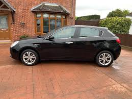 Image result for Nero Etna 2011 Giulietta