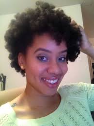 Natural hair the 100 hour natural hair care course is designed to introduce students from a beggining level to advance in the art of natural hairy styling, braiding, weaving, proffessional. Pin On Natural African American Hairstyles