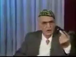 في ذمة الله ما القى و ما اجد أهذه صخرة أم هذه كبد متنبي العصر الحديث محمد مهدي الجواهري Youtube