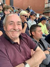 Celebration of Life for Landen Biggers in Florence