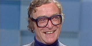 Beverly Hills, 90210' star Christine Elise talks Emily Valentine's best  moments