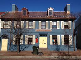 Since 1960, hugh and his team at keith roofing has been helping washington dc customers with their roofing needs. Ruff Roofers Is Maryland S Preferred Roofing Contractor In The Baltimore Annapolis Area Ruff Roofers Has Installed Roofing Systems All Over The Baltimore Annapolis Area And Also Provides Commercial Or Residential Contracting