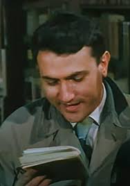 Absurdist Texts & Documents