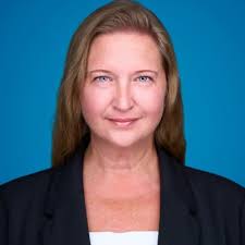 As this week comes to an end, so does my first semester of the Niagara  College Public Relations program!