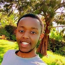 Predator-proofing chicken coop from mongoose