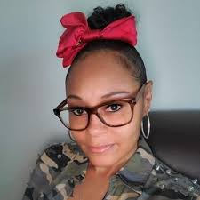 Temeka Williams 🦋 (@TemekaLADolls)