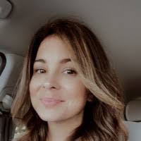 Kristen Headley's Instagram, Twitter & Facebook