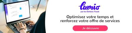 Comment Modifier Les Horaires De Travail D Un Salarie