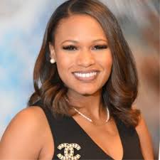 PERSONAL NEWS: I am excited to announce that I have officially been named  an Anchor at ABC 7 Chicago! I'll be anchoring weekend morning newscasts  alongside Mark Rivera and Greg Dutra. The