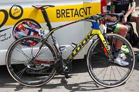 ランカウイを走ったプロバイク第二弾 uciプロコンチームや愛三工業をチェック cyclowired ロードサイクリング 自転車 自転車 ロードバイク