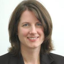 Sandra Rosenberger's Instagram, Twitter & Facebook