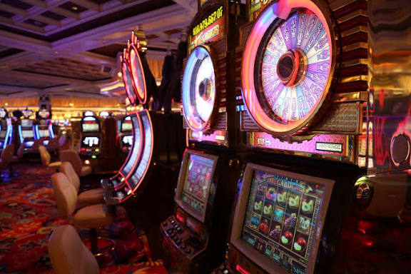 luckyland-slots