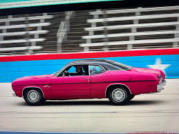 Image result for Moulin Rouge 1970 Chrysler