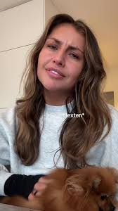 Zahra Fan Art Zade Meadows