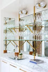We did not find results for: Glass And Brass Bar Shelves Design Ideas