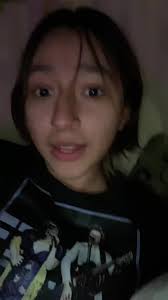 Jonathan y Tío Lobito: La Dulce Venganza Desatada