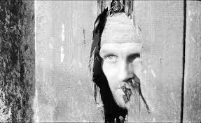 Der Schwur des Soldaten Pooley [DVD] [1961]: Amazon.co.uk: Morgan,  Garfield, Rees, John, Mayne, Ferdy, Müller, Alfred, Frohriep, Jürgen,  Wolff, Gerry, Chevreau, Cecile, Pitra, Hans, Jung-Alsen, Kurt, Morgan,  Garfield, Rees, John: DVD &