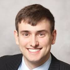 Hendrix College has named Professor of History Dr. Todd Berryman the next  Associate Provost for Advising and Student Success. Dr. Berryman will begin  his new role