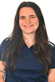 2024-25 Mount Holyoke Equestrian Spring Roster