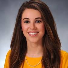 Alicyn York's Instagram, Twitter & Facebook