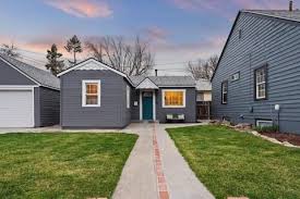 Boise idaho vacation home rentals on your next trip, consider a boise vacation home rental for your accommodations. Npam5s 43e2pjm