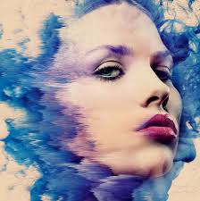 Adobe Photoshop CC Classroom in a Book® (2015 release)