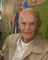 Harold Duane King Obituary June 27, 2025