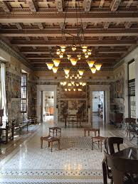 The following 7 files are in this category, out of 7 total. Hamish Bowles Tours The Best Of The Cote D Azur S Historical Homes Vogue