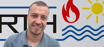 Harth Heizung-Sanitär GmbH & Co. KG