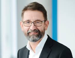 Matthias Schwab (pharmacologist)