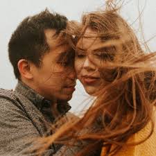 Cinematic Tide (@cinematictide)