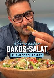 Nichelattikyria Epinard Gnocchis Feta