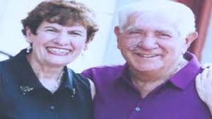 Tragedy times 3:' Rizzo children speak