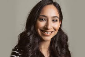 TAS United Grows Sales Team in Major Texas Markets