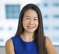 About Us/Practices/Functions/Legal & Compliance