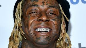 Lil Wayne's Former Home Has One Weird Feature