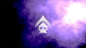 After you beat the first part of the taken king quest line, you can return to the tower and get the quest the nightstalker's trail. Watch Nightstalker Destiny Free Nightstalker Destiny Download