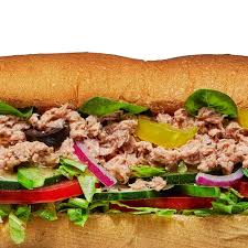 Subway bread and tuna fish sandwich ingredients 1 cup warm water 1 & 1/2 tbsp yeast 1 tbsp hi.here i'm sharing the recipe of homemade subway tuna sandwich which taste exactly like the. Ywnrhasqk9s72m