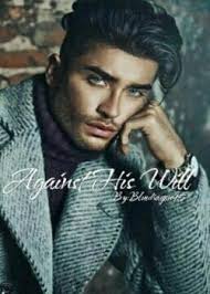 Blind Date Turned Proposal Books and Novels Read for Free|MoboReader