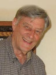 Richard Meugniot Obituary (1932