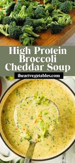 Taryn Justus (taryrenee)