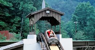 Is silver dollar city open thanksgiving. Uncovered Silver Dollar City Photos Offer Rare Look At Pre Dollywood Days